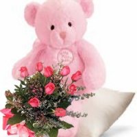 &Atilde;&cent;&iuml;&iquest;&frac12;&Acirc;&yen;-Being With You-&Atilde;&cent;&iuml;&iquest;&frac12;&Acirc;&yen;